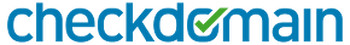 www.checkdomain.de/?utm_source=checkdomain&utm_medium=standby&utm_campaign=www.excellenceengineers.org